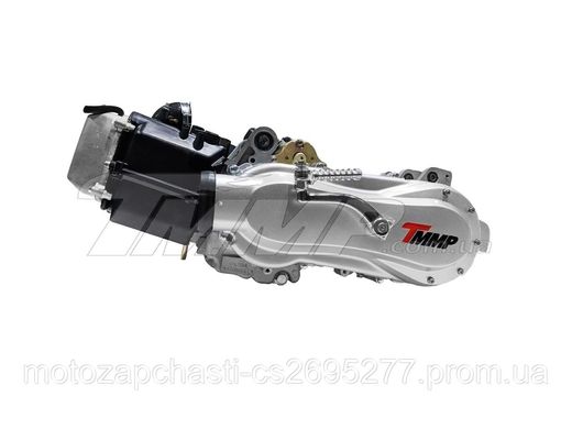 Двигатель квадроцикл ATV-180сс (1P63QML) TMMP RACING