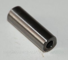 Палец поршневой d=10mm STIHL-180 EMAS Taiwan