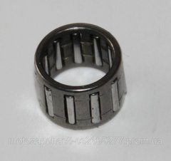 Сепаратор поршневого пальця d=10 mm STIHL-180 EMAS Taiwan