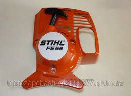 Стартер для бензокосы STIHL-FS 38 45 55