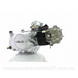 Двигун Дельта JH-110cc механіка ALPHA LUX