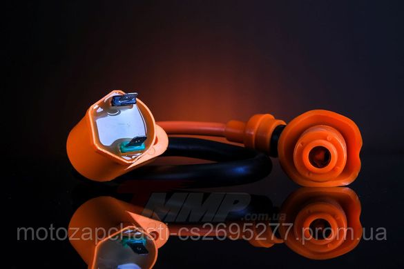 Катушка зажигания Viper Cruiser/GY-150 см3 AFH