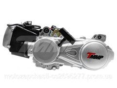 Двигун квадроцикл ATV-150сс (1P57QMJ-D) TMMP RACING